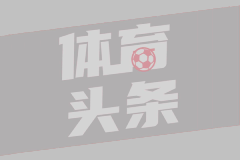 洛杉矶FC